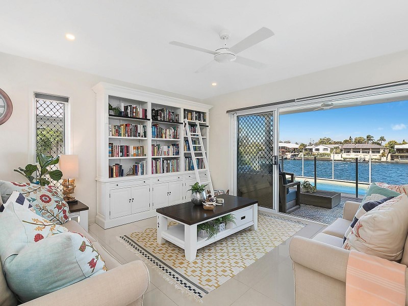 45 Waterway Drive, Birtinya QLD 4575