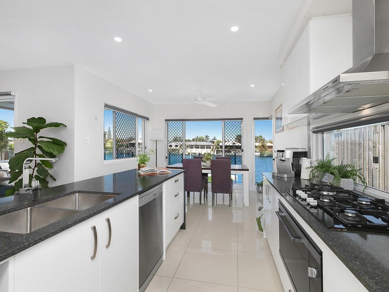 45 Waterway Drive, Birtinya QLD 4575