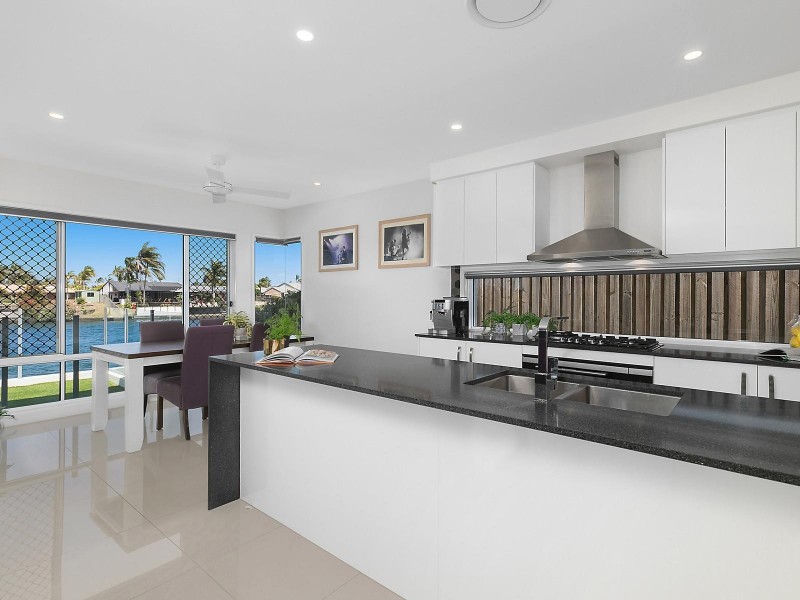 45 Waterway Drive, Birtinya QLD 4575