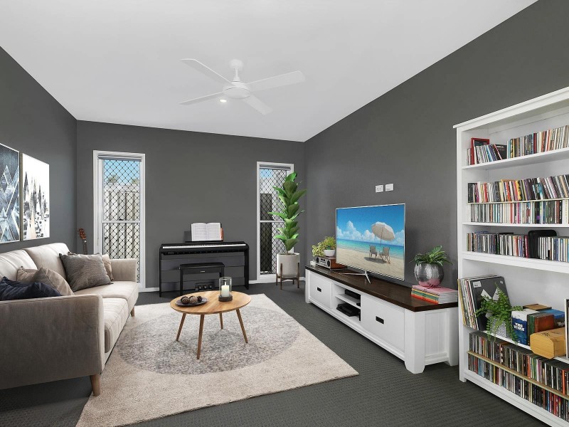 45 Waterway Drive, Birtinya QLD 4575