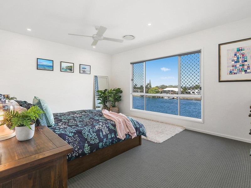 45 Waterway Drive, Birtinya QLD 4575
