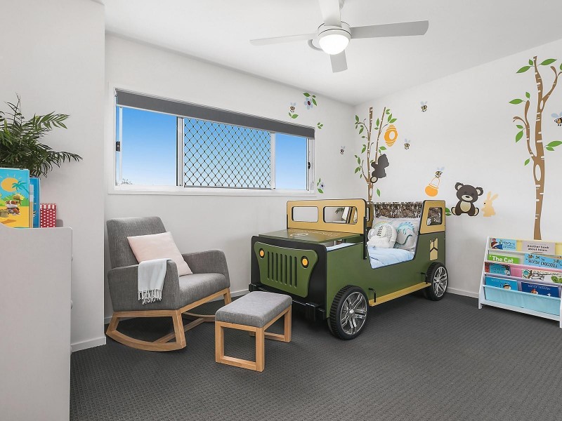 45 Waterway Drive, Birtinya QLD 4575