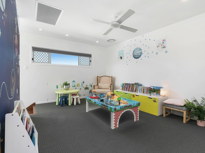 45 Waterway Drive, Birtinya QLD 4575