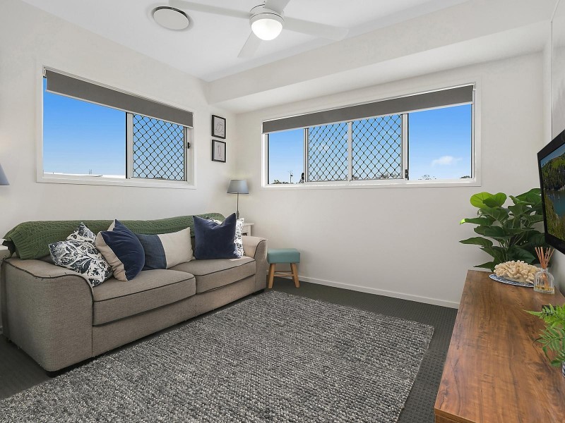 45 Waterway Drive, Birtinya QLD 4575