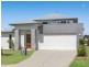 45 Waterway Drive, Birtinya QLD 4575