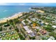 7 Rooke Street, Dicky Beach QLD 4551