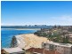 Level 8, 19/82 Albert Street, Kings Beach QLD 4551