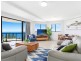 Level 8, 19/82 Albert Street, Kings Beach QLD 4551