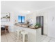 Level 8, 19/82 Albert Street, Kings Beach QLD 4551