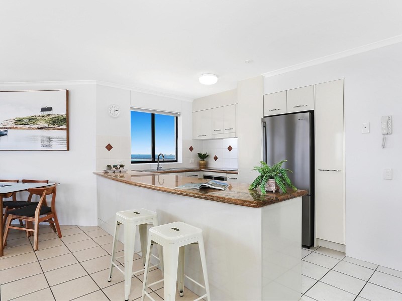 Level 8, 19/82 Albert Street, Kings Beach QLD 4551