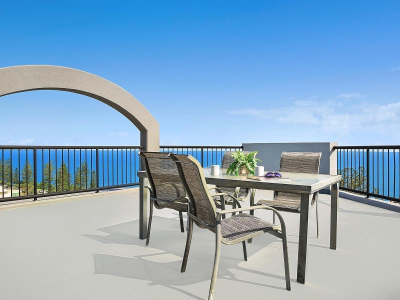 Level 8, 19/82 Albert Street, Kings Beach QLD 4551