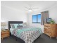 Level 8, 19/82 Albert Street, Kings Beach QLD 4551