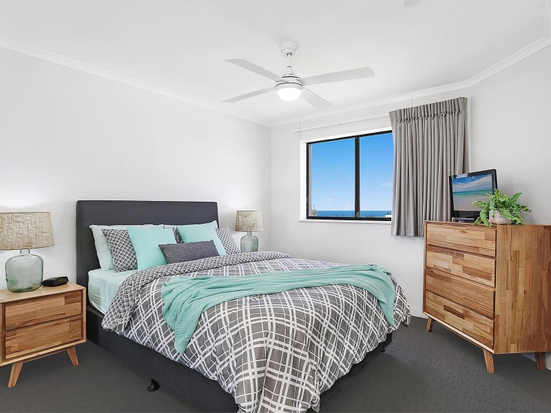 Level 8, 19/82 Albert Street, Kings Beach QLD 4551