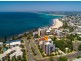 Level 8, 19/82 Albert Street, Kings Beach QLD 4551
