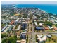 Level 8, 19/82 Albert Street, Kings Beach QLD 4551
