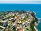 Level 8, 19/82 Albert Street, Kings Beach QLD 4551
