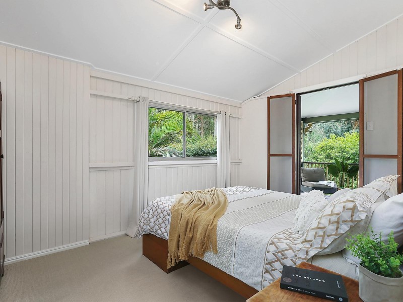 3121 Old Gympie Road, Mount Mellum QLD 4550