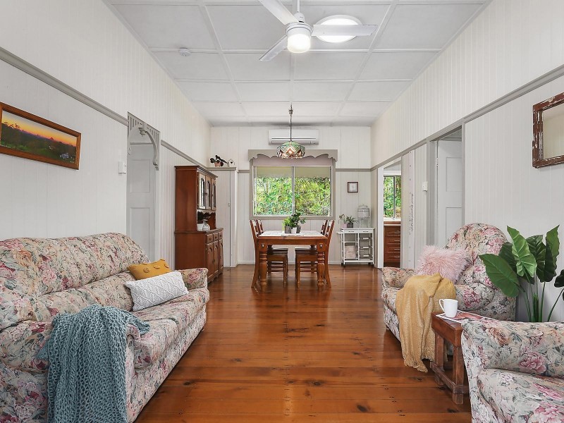 3121 Old Gympie Road, Mount Mellum QLD 4550