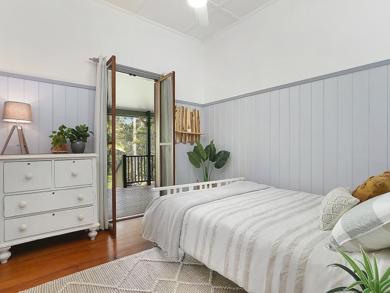 3121 Old Gympie Road, Mount Mellum QLD 4550