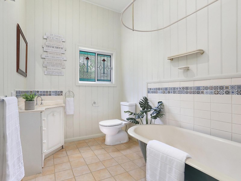 3121 Old Gympie Road, Mount Mellum QLD 4550