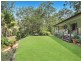 3121 Old Gympie Road, Mount Mellum QLD 4550