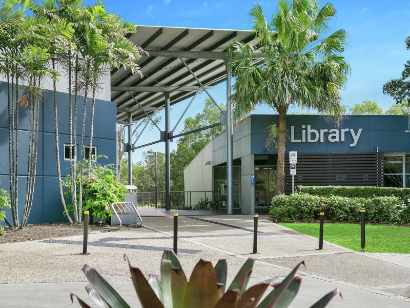 3121 Old Gympie Road, Mount Mellum QLD 4550