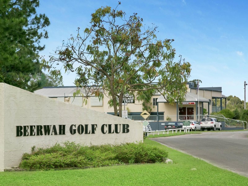 3121 Old Gympie Road, Mount Mellum QLD 4550