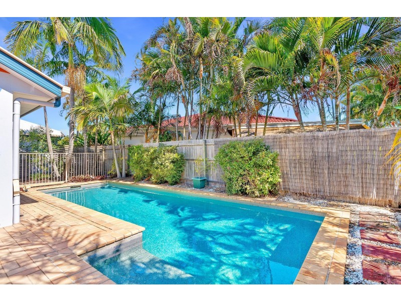 15 Fernleaf Court, Currimundi QLD 4551