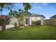 15 Fernleaf Court, Currimundi QLD 4551