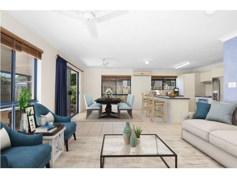 15 Fernleaf Court, Currimundi QLD 4551