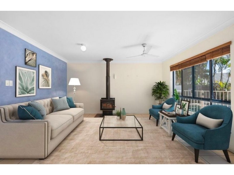 15 Fernleaf Court, Currimundi QLD 4551