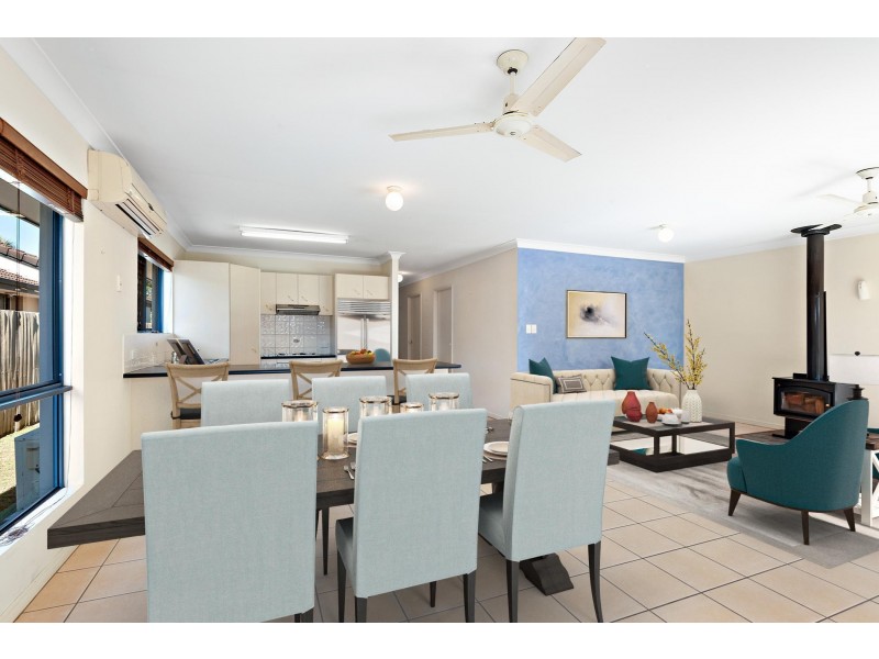 15 Fernleaf Court, Currimundi QLD 4551