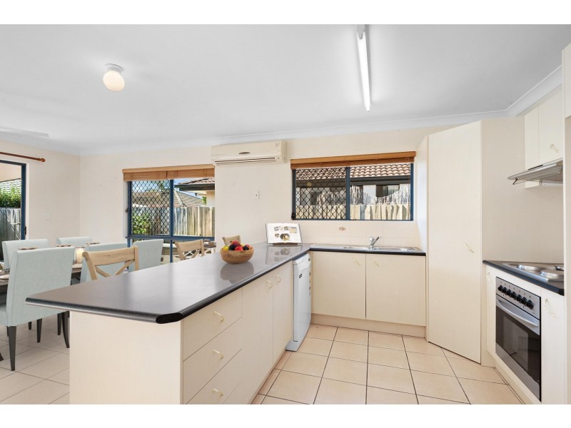 15 Fernleaf Court, Currimundi QLD 4551