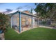 15 Fernleaf Court, Currimundi QLD 4551