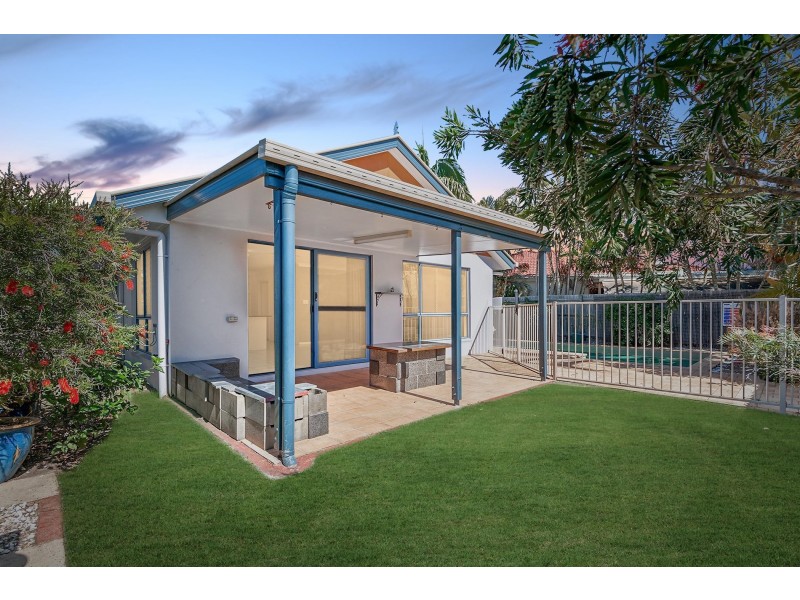 15 Fernleaf Court, Currimundi QLD 4551