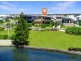 59 The Passage, Pelican Waters QLD 4551