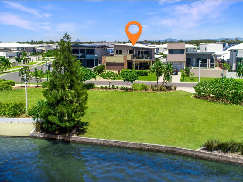 59 The Passage, Pelican Waters QLD 4551