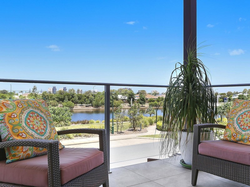 59 The Passage, Pelican Waters QLD 4551