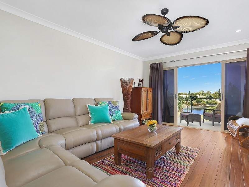 59 The Passage, Pelican Waters QLD 4551