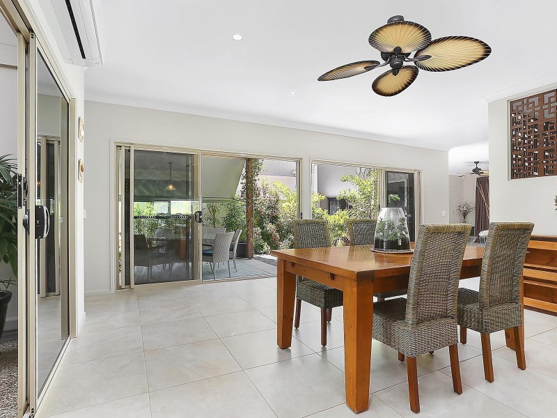 59 The Passage, Pelican Waters QLD 4551