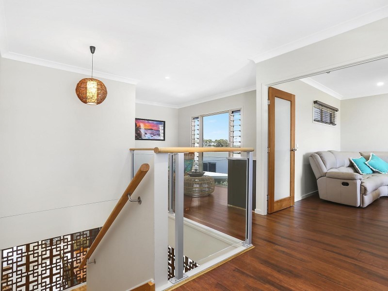 59 The Passage, Pelican Waters QLD 4551