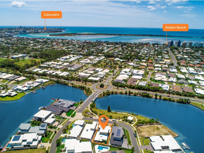 59 The Passage, Pelican Waters QLD 4551
