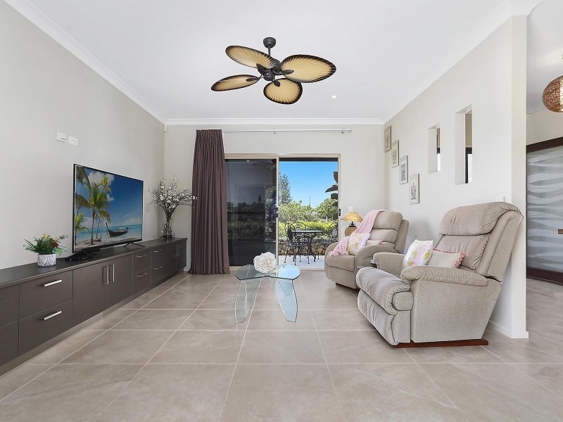 59 The Passage, Pelican Waters QLD 4551