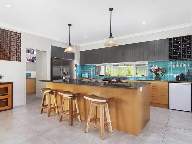 59 The Passage, Pelican Waters QLD 4551