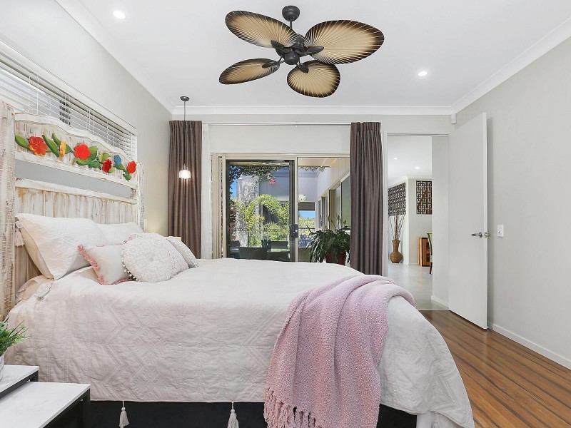 59 The Passage, Pelican Waters QLD 4551