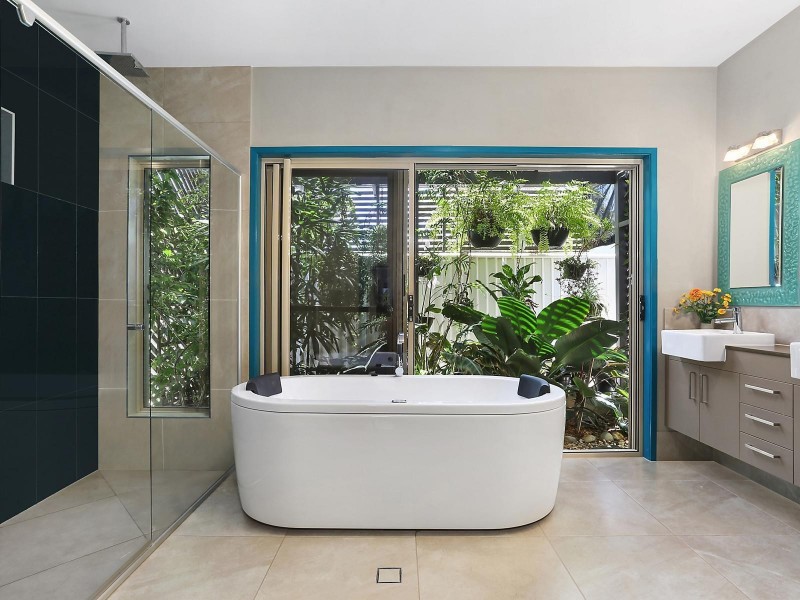 59 The Passage, Pelican Waters QLD 4551