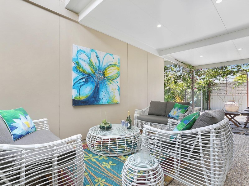 59 The Passage, Pelican Waters QLD 4551