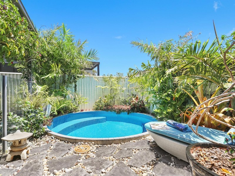 59 The Passage, Pelican Waters QLD 4551