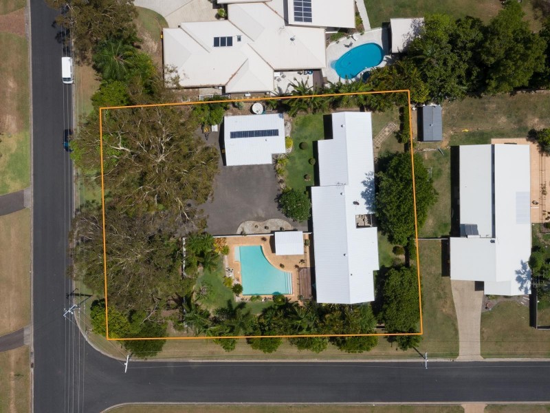 48 Ascot Way, Little Mountain QLD 4551