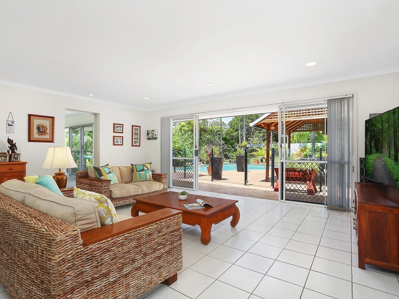 48 Ascot Way, Little Mountain QLD 4551